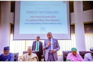 107357 reps enact laws to curb multiple taxation