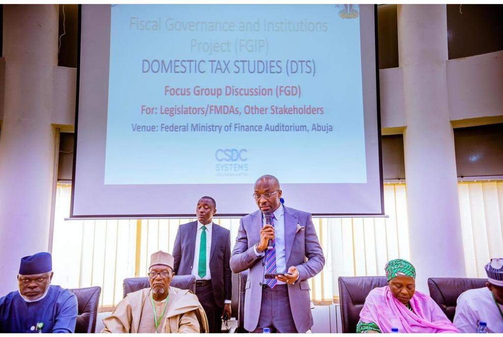 107357 reps enact laws to curb multiple taxation