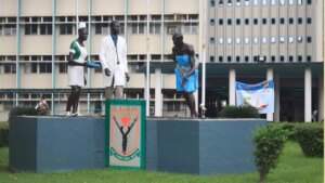 107464 lagos university teaching hospital denies allegations of doctor working 72 hour shift