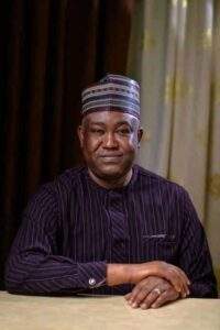 107467 gbenga olawepo hashim calls for investigation and protection for mohbad protesters