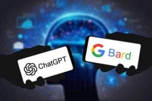 107475 google unveils new updates for bard introducing competition for chatgpt