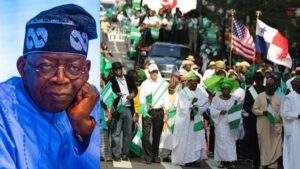 107478 tinubu inspiring nigerians in the us to embrace success
