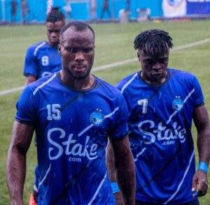 107495 wydad casablanca makes final preparations for enyimba clash in african football league