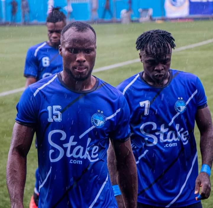 107495 wydad casablanca makes final preparations for enyimba clash in african football league