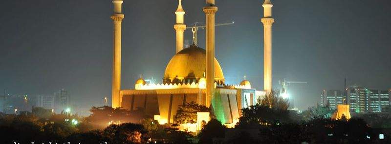 107505 sheikh ibrahim bauchi challenges facing nigeria are divine trials