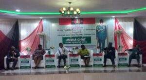 107517 nigerian army emphasizes importance of military media relations in enhancing national security