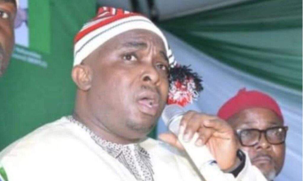 107528 ohanaeze condemns beheading of abia lp chieftain nmaduka
