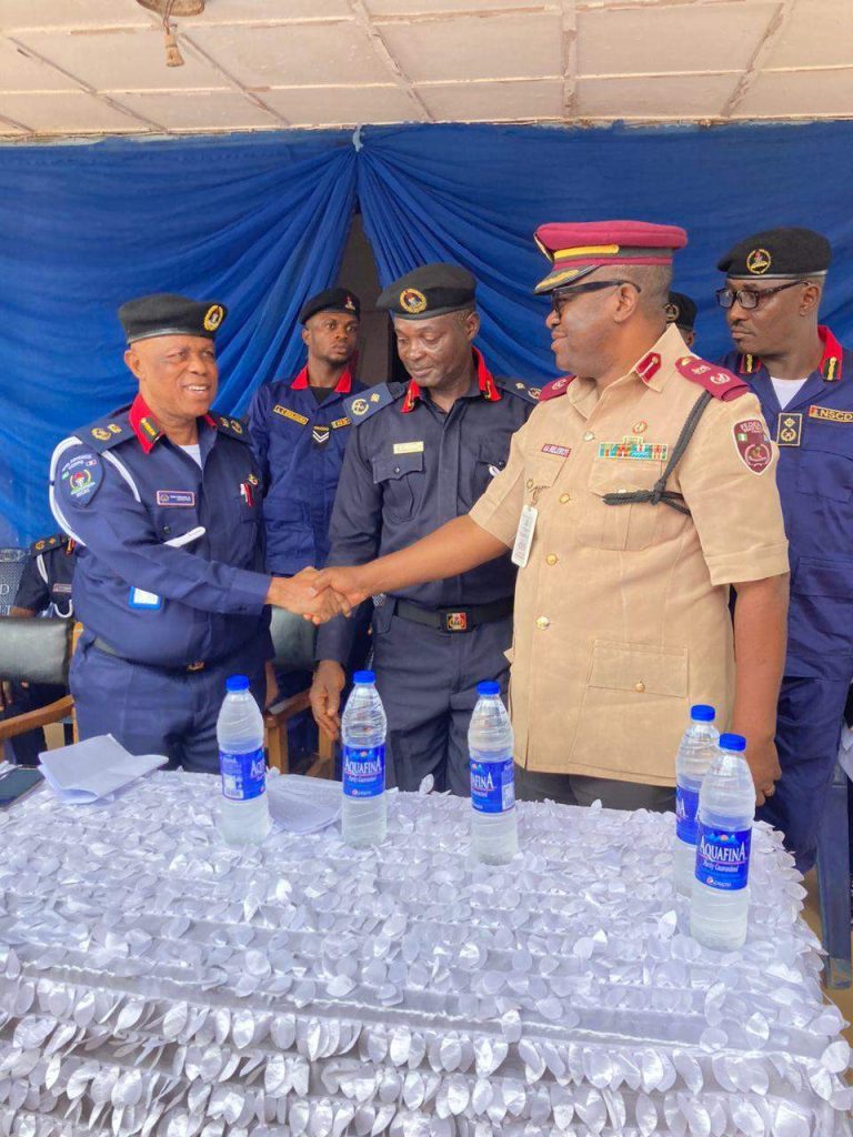 107542 world peace day civil defence corps advocates for sustainable peace among nigerians