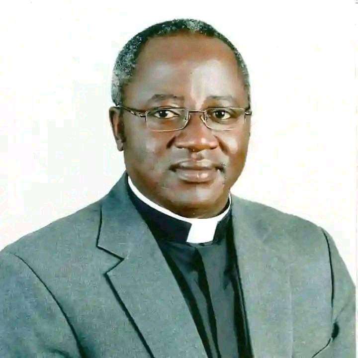 107552 pope francis appoints fr habila daboh as bishop of zaria diocese