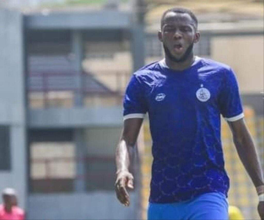 107558 former rivers united defender ebube duru nears completion of move abroad