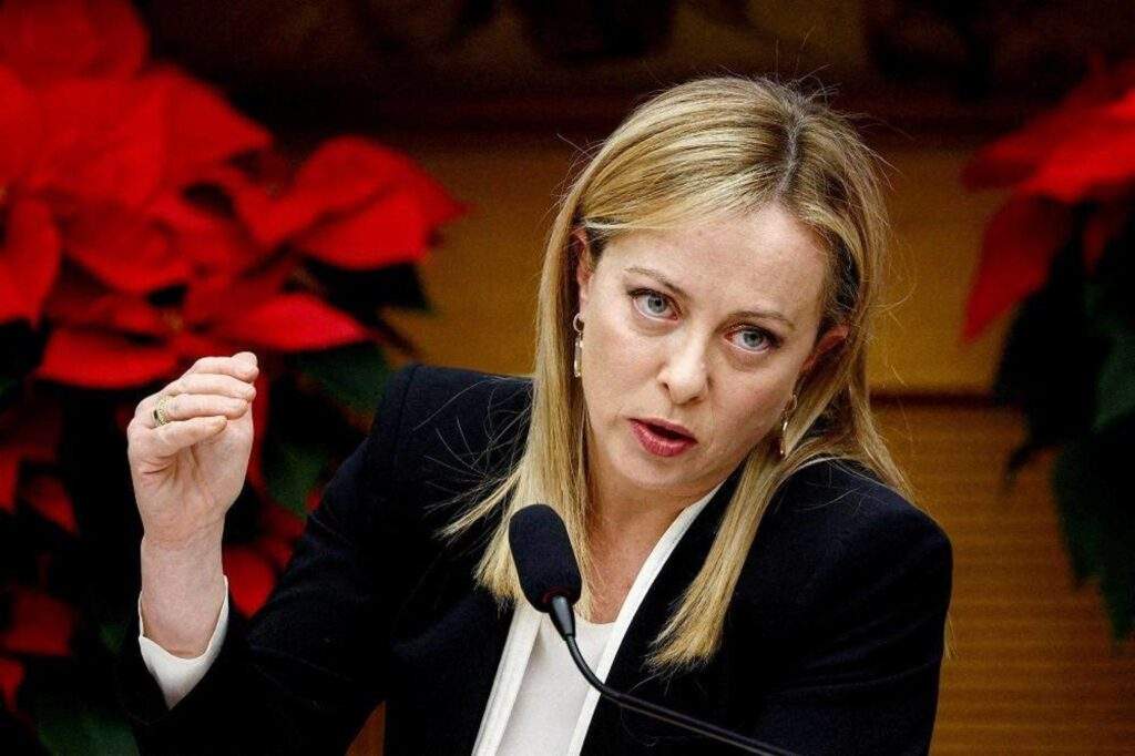 107570 italian prime minister meloni urges un to combat illegal migration