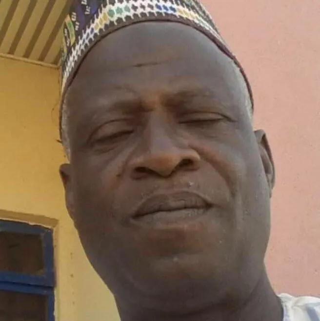 107573 murder of von correspondent sparks demand for thorough investigation by ipi and nuj