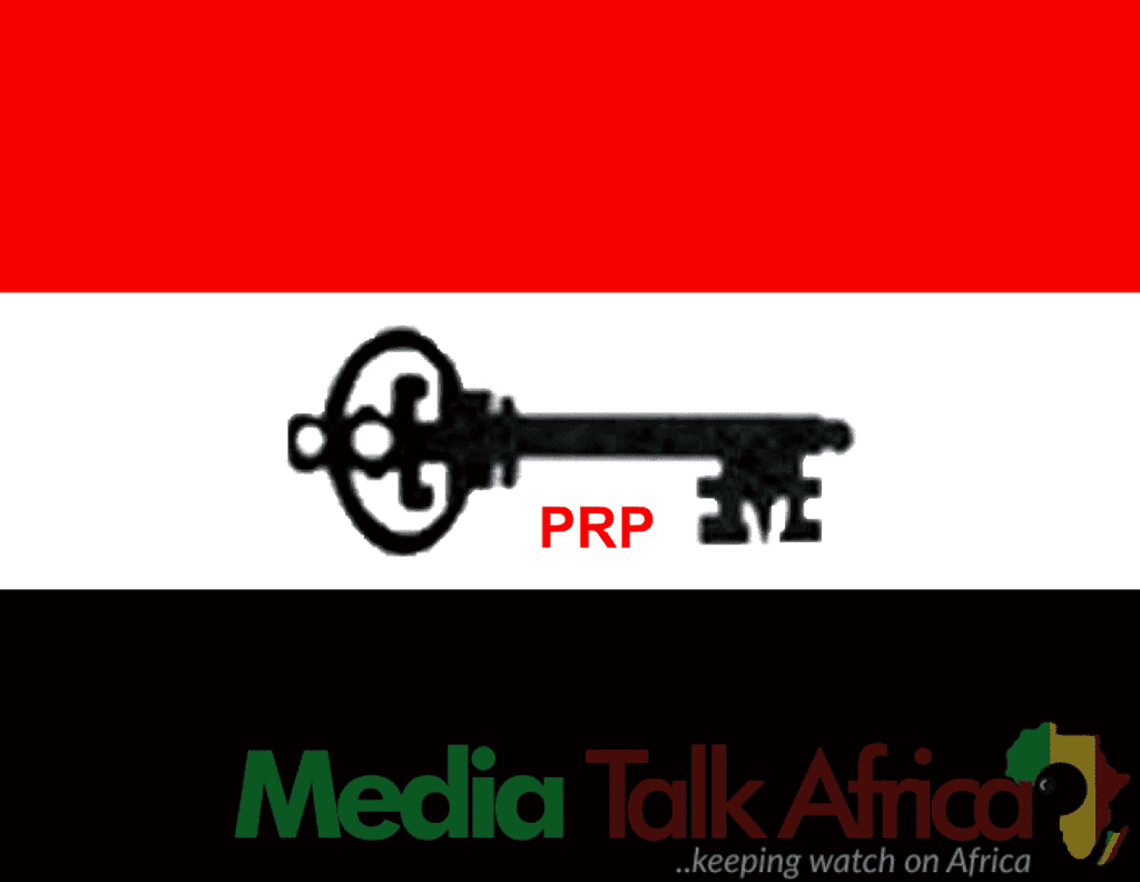 107584 enugu prp governorship candidate vows to appeal tribunal judgement