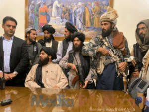 107590 taliban police rescue woman imprisoned in room for 25 years