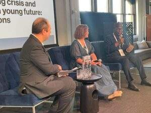 107596 urgent need for quality education governor abdulrazaqs call to action