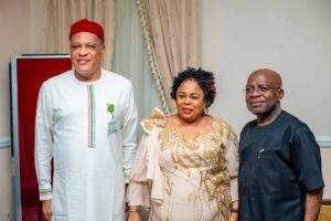 107608 former first lady patience jonathan commends abia states improved environment