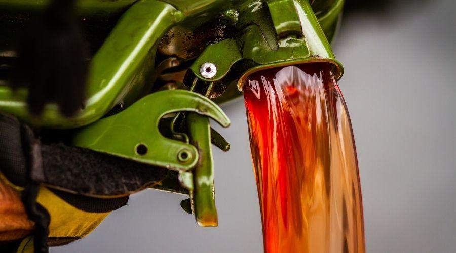 107620 russia announces ban on diesel exports as price hike hits nigeria russia announces ban on diesel exports as price hike hits nigeria