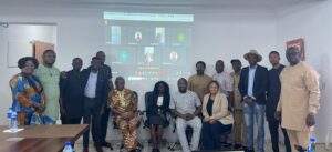 107632 empowering labour union and csos training on workers rights enforcement