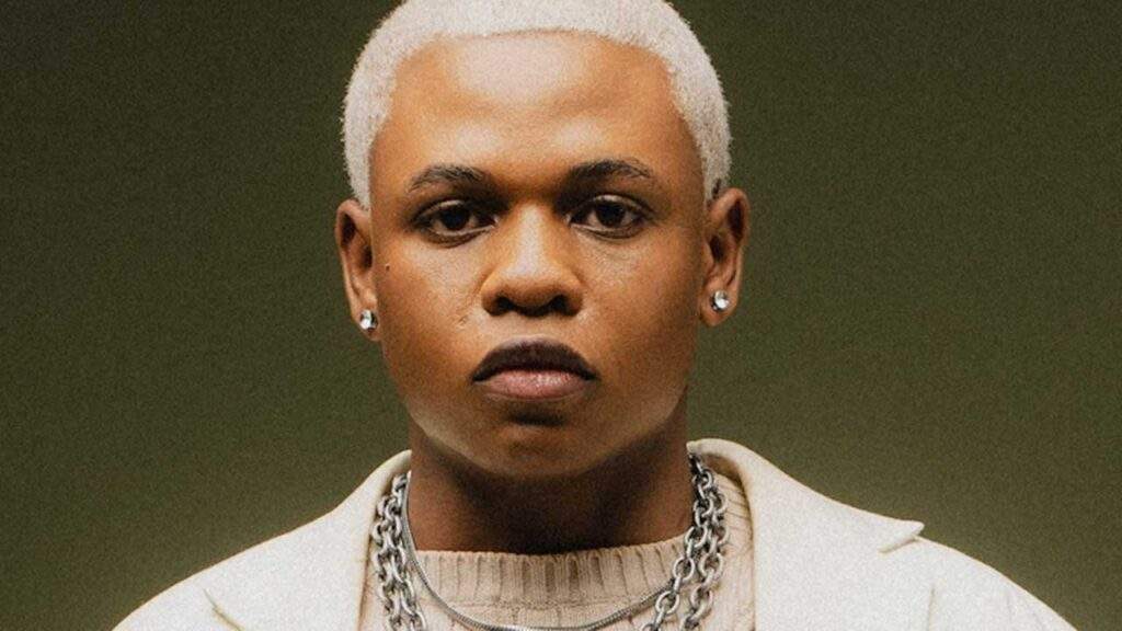 107640 upcoming nigerian artist boy spyce expresses desire to marry billie eilish