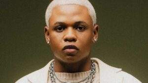 107640 upcoming nigerian artist boy spyce expresses desire to marry billie eilish