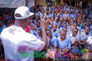 107658 anambra state governor prof chukwuma soludo abolishes tuition fees in all junior secondary schools