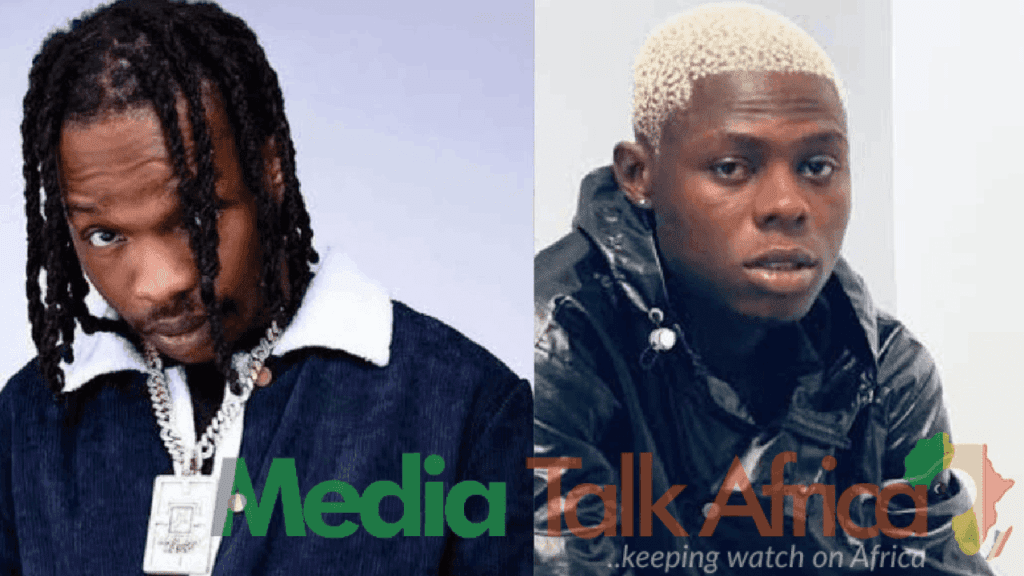 107671 mother of late mohbad calls for naira marleys arrest