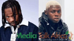 107671 mother of late mohbad calls for naira marleys arrest