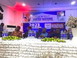 107724 anambra state celebrates world peace day a commitment to global harmony and development