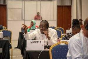 107727 red cross ameen abdul takes the reins as president of the african youth network