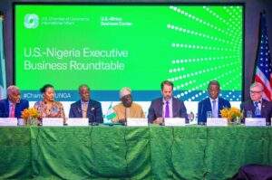 107814 nigeria presents lucrative investment opportunities to us investors