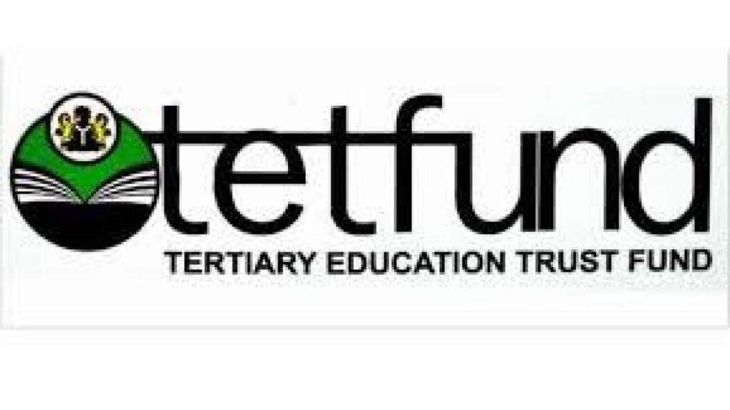 107846 yobe state government seeks stronger collaboration with tetfund