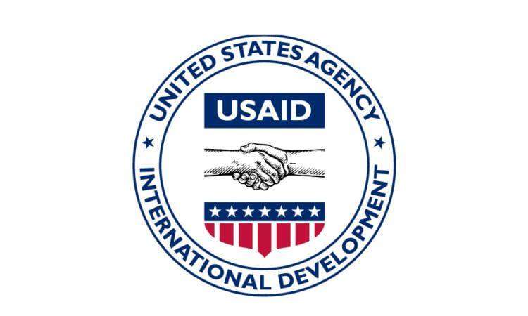 107853 healthcare collaboration cross river state seeks closer partnership with usaid