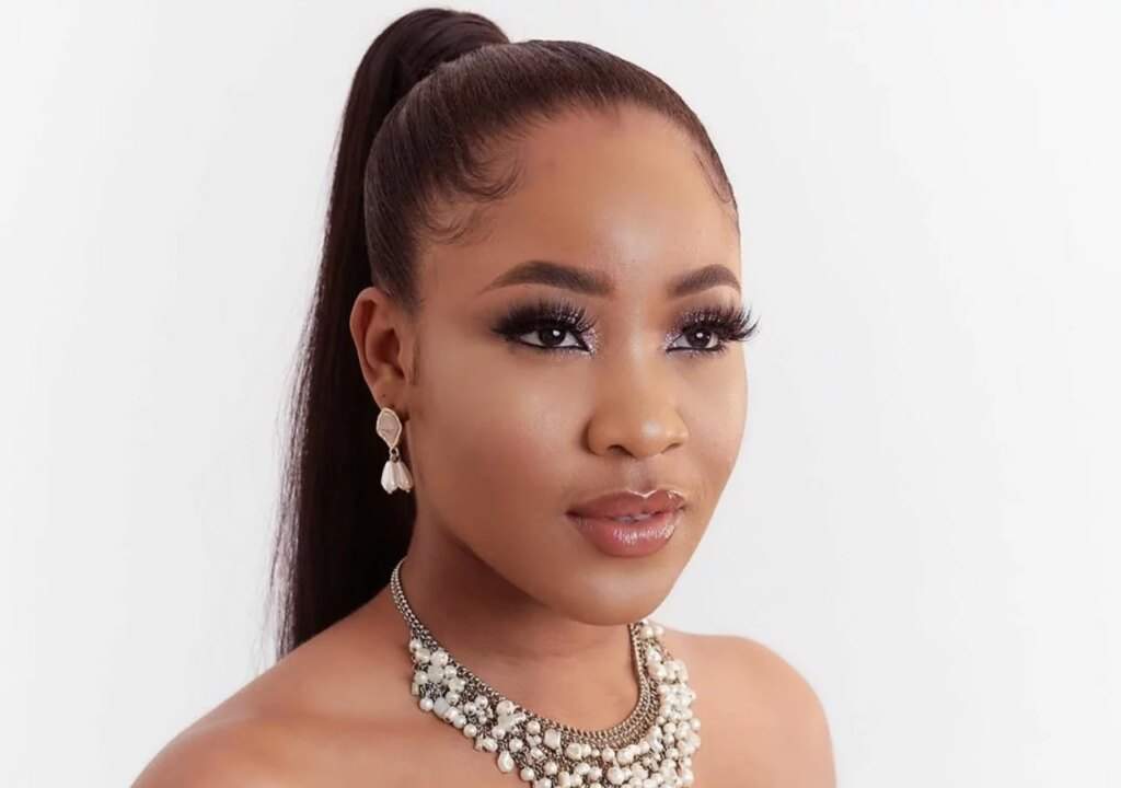 107878 erica warns fans stop involving me in bbnaija drama