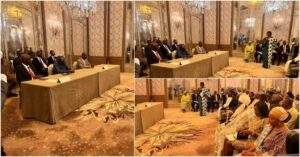 107897 president tinubu encourages nigerians in the us to invest in nigerias economy