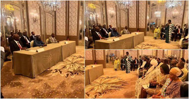 107897 president tinubu encourages nigerians in the us to invest in nigerias economy