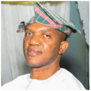 107900 energy crisis expert urges nigeria to prioritize local production