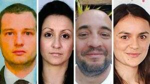 107915 five suspected russian spies to be charged with espionage in london