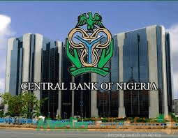 107936 cbn unveils licensing approvals portal for microfinance banks