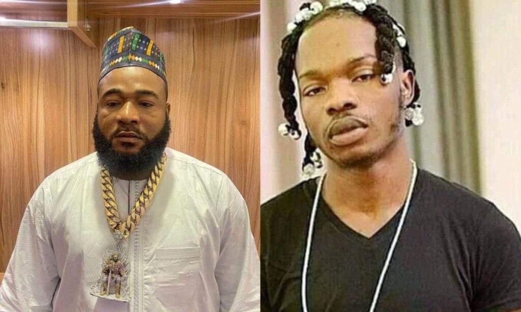 107942 mohbad advocacy group urges fg and security agencies to seize naira marley and sam larrys assets