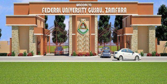 107953 multiple students abducted at zamfara federal varsity police confirm