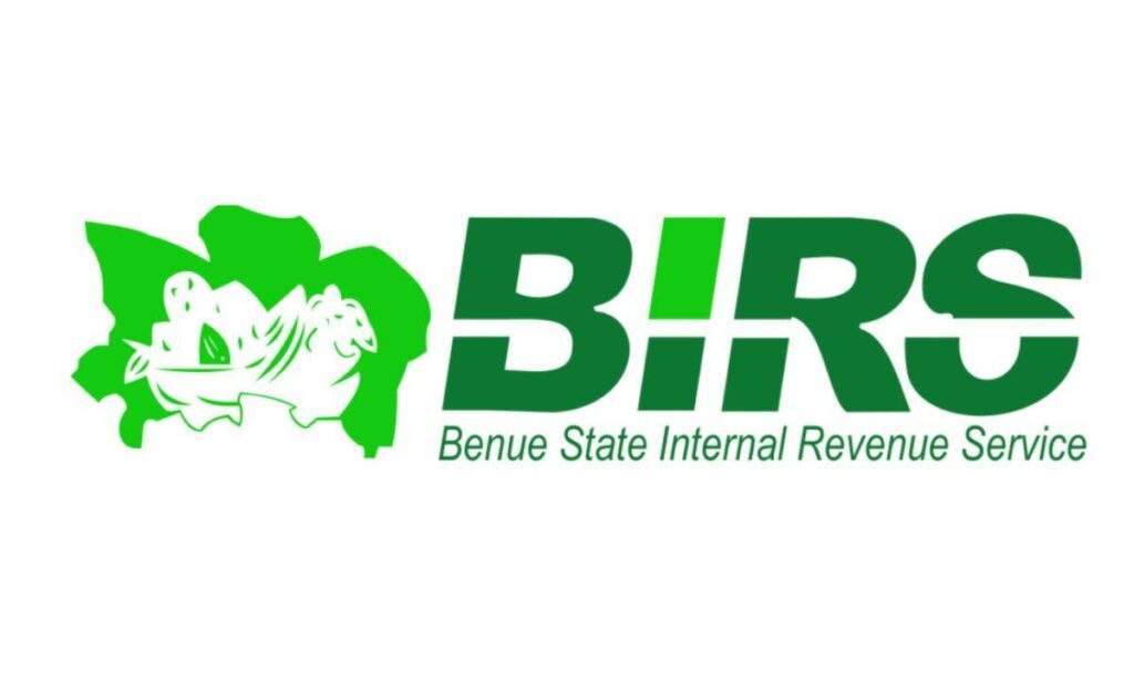 107967 birs task force arrests nine and dismantles illegal checkpoint in makurdi