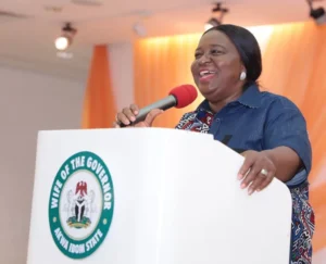 107970 climate change akwa ibom first lady urges farmers to embrace modern cultivation and recycling techniques