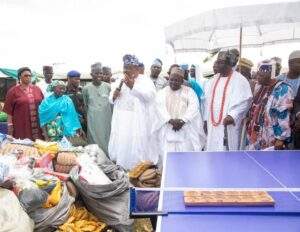 107987 kwara state government launches initiative to improve education in public schools