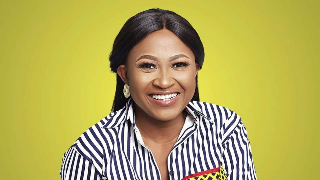 108020 actress mary njoku slams call for mohbads wife to submit son for dna test