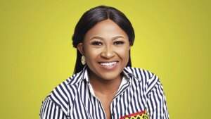 108020 actress mary njoku slams call for mohbads wife to submit son for dna test