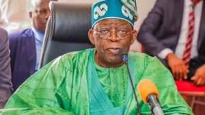 108043 tinubu commends prof amadi for winning nigeria prize for science