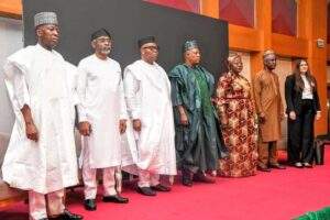 108068 president tinubus commitment to sustaining democracy