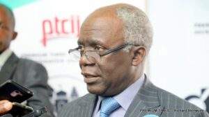 108076 femi falana urges police investigation into death of lagos boy with missing intestine