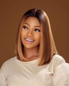 108079 tacha applauds lagos state police for dispersing crowd at mohbads candlelight parade