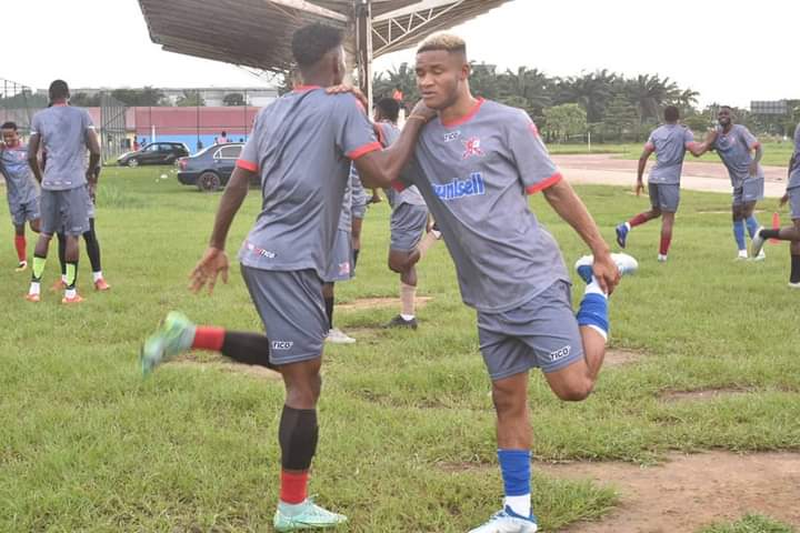 108082 heartland and abia warriors set to clash in pre season friendly